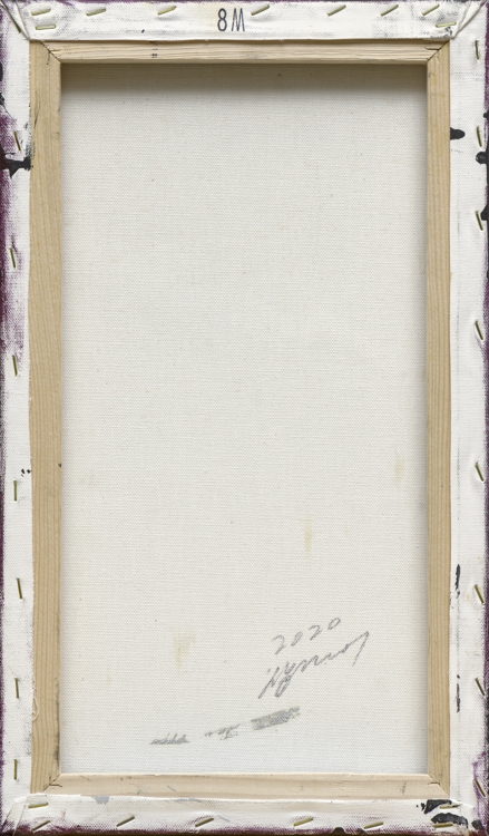 sanggyun-lee-9_front